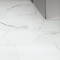 Ackland Tropez Caimbella 12 in. x 24 in. 5mm 12mil Waterproof Rigid Core Luxury Vinyl Tile Flooring, 10PK AKVRCCAIM12X24-5012-CA - alternate 2